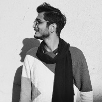 AADITYA TIWARI