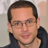 Gregor Wenkelewsky