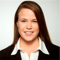 Denise Decker
