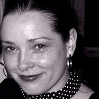 Katherine Juchemich