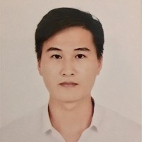 Hải Hoàng