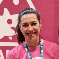 VERONICA FERNANDEZ PARDO