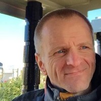 Lars Hygum