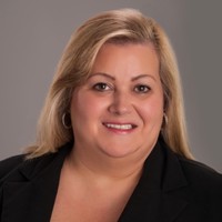 Sharon Lavallee-Lawrence