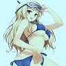Anime Tv