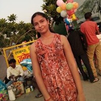 Anubha Singh