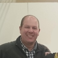 Mark Schooler