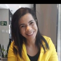 Aldenira Silva