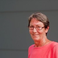 Inge Steemers