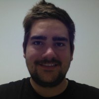Michael Boivin
