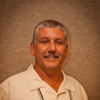 Danny Flynn