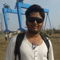Panday Surajkumar