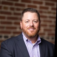 Gareth Petsch