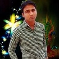Mahendra Gohil