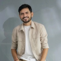 Ankit Tiwari