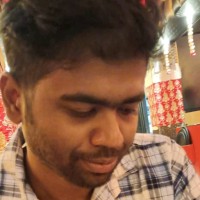 Mintu Haldar