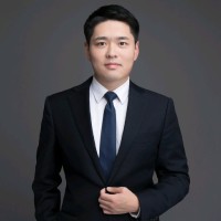 Cheng Tong