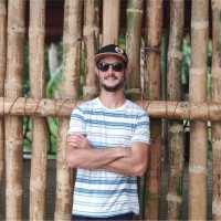 Mathieu Etchegoin
