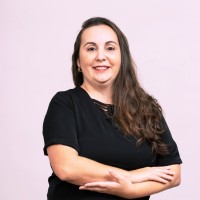 Juliana Sartório de Azeredo