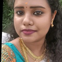 Kotteeswari Sampath