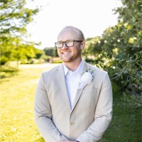 Nathan Vail