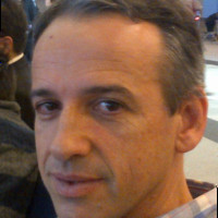 Carlos Manuel Correa Sosa