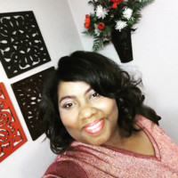 Tracy Harrison