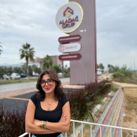 Rüveyda Aldemir