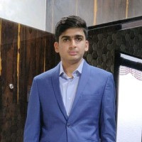 Kunal Saraf