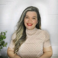 Letícia Mota