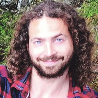 Yannick Langlois