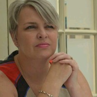 Laura Geer