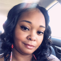 Twaneka Jackson