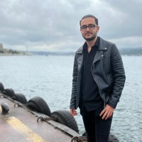 Bedirhan Duman