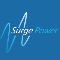 SURGE POWER