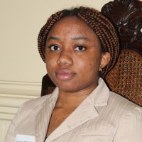 Mariaassumpta Ezedimma