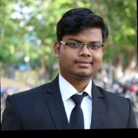 Rahul Pradhan