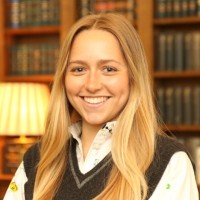 Rachel C.