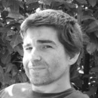 Jean-luc Martinez