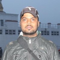 Karmath Subedi