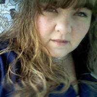 Heather Cameron