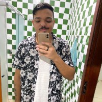 Willian Da Silva Maia