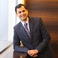 Sameer Nagarkar