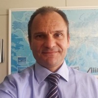Daniele Musella