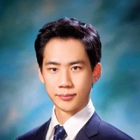 Ki Wan Kwon