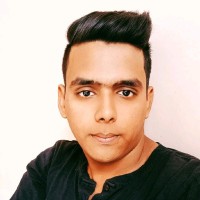 Soofyan Shaikh