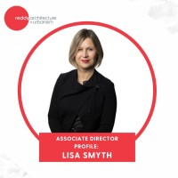Lisa Smyth