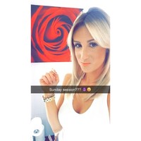 Fay Goodinson