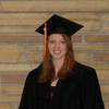 Maggie Haseman