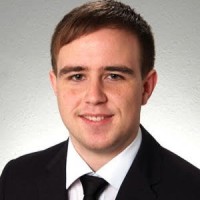 Christian Haider